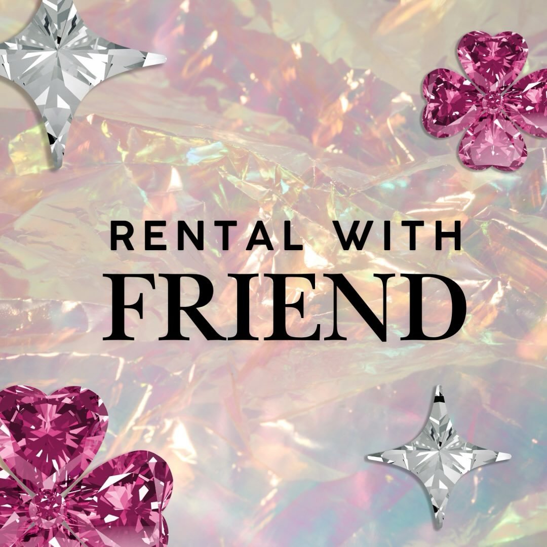Rental_with_friend